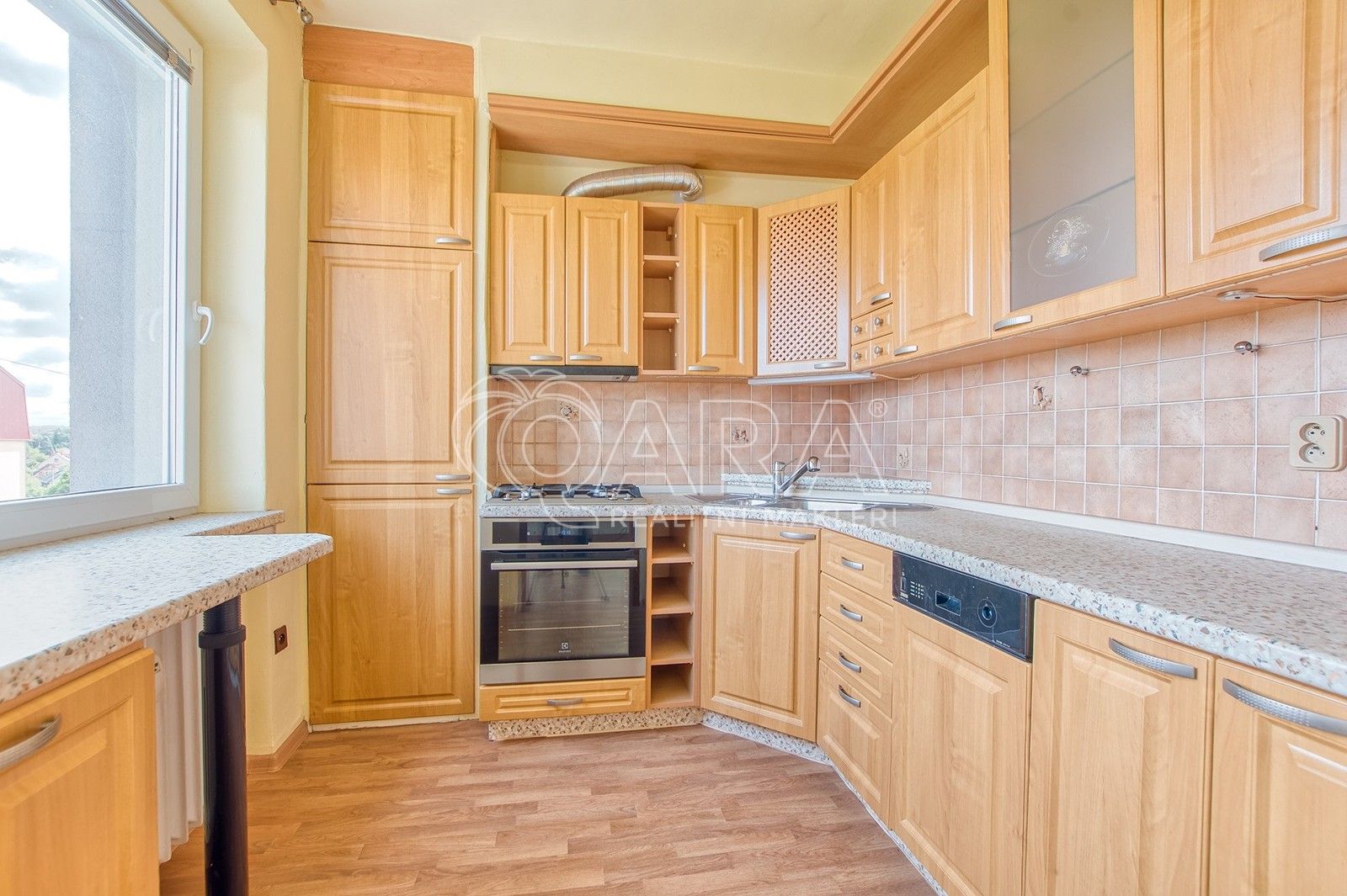 3+1, Štramberská, Příbor, 86 m²