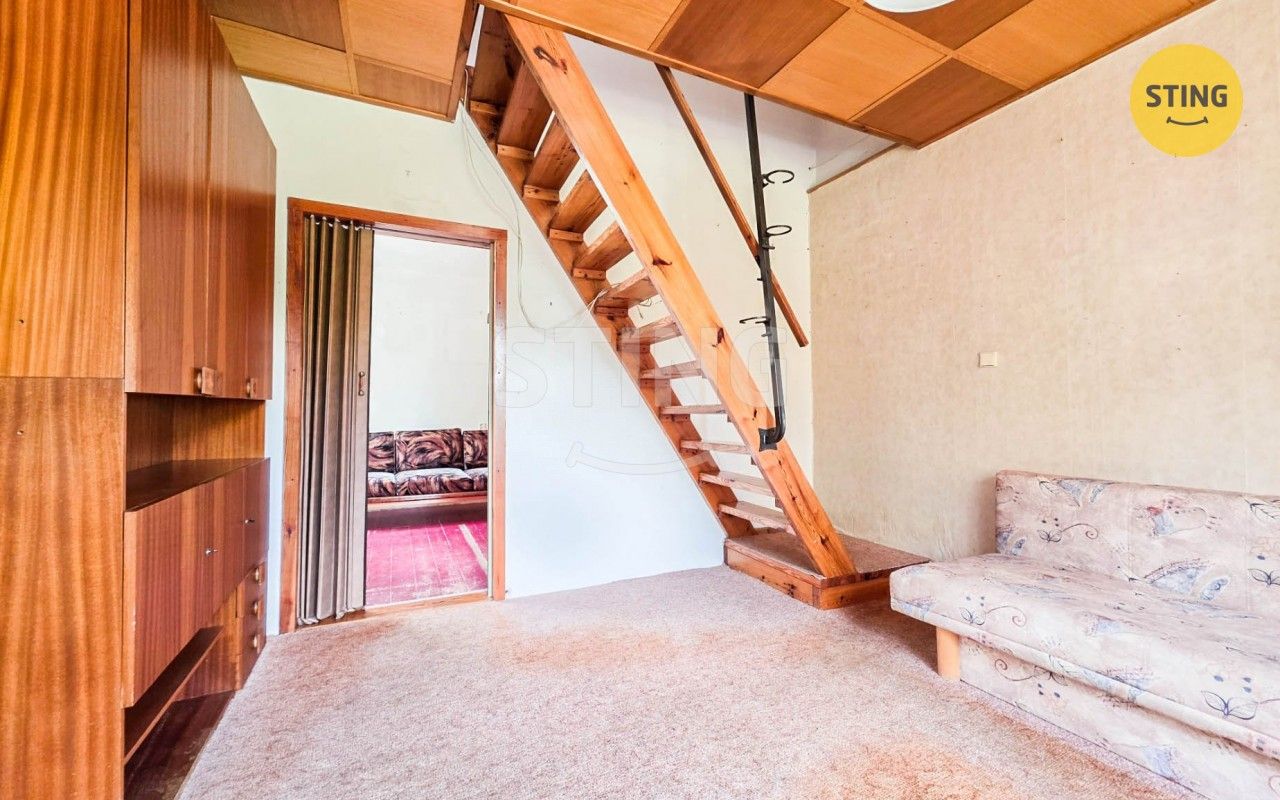 Rodinný dům · 81 m² · Vagonova, Havlíčkův Brod - 4