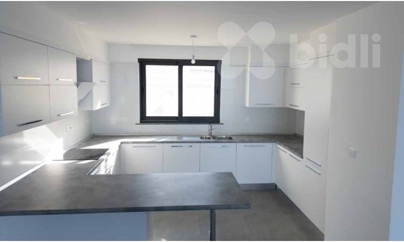 Byt 3+kk · 148 m² · Praha - 4