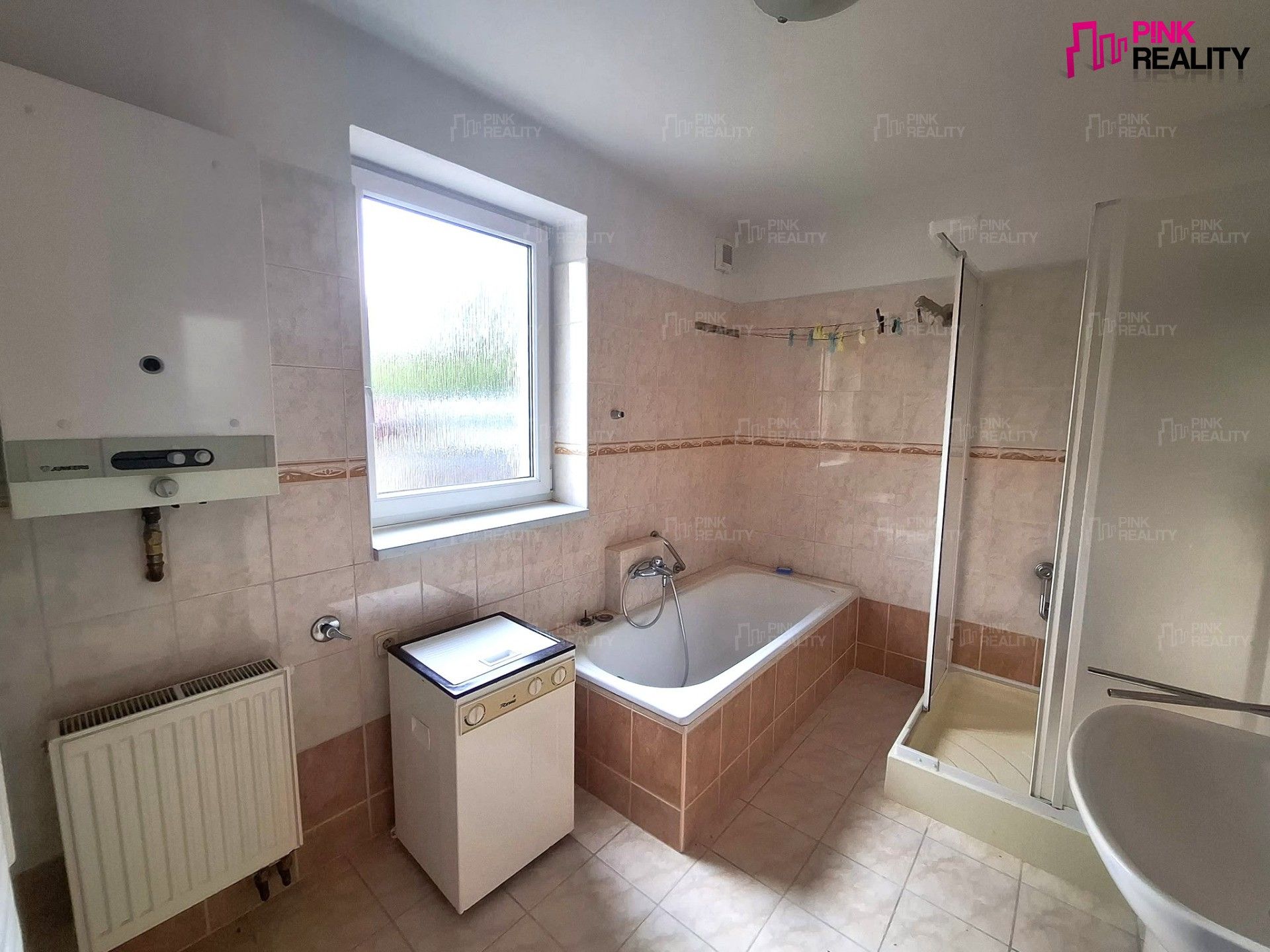 Prodej rodinný dům - Jánošíkova, Hradec Králové, 129 m² - 5