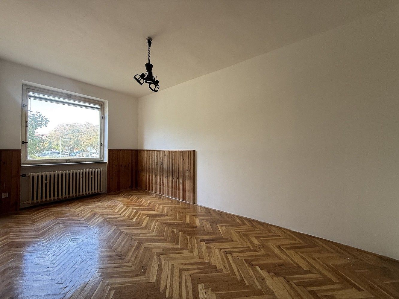 3+1, Prostějov, Olomoucký kraj, 86 m² - 2