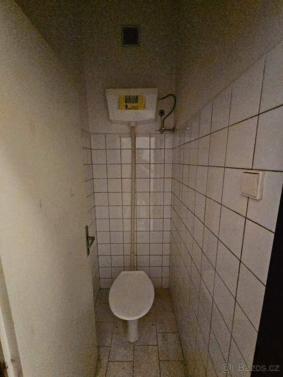 Sklad · Žamberk, 564 01 - 3