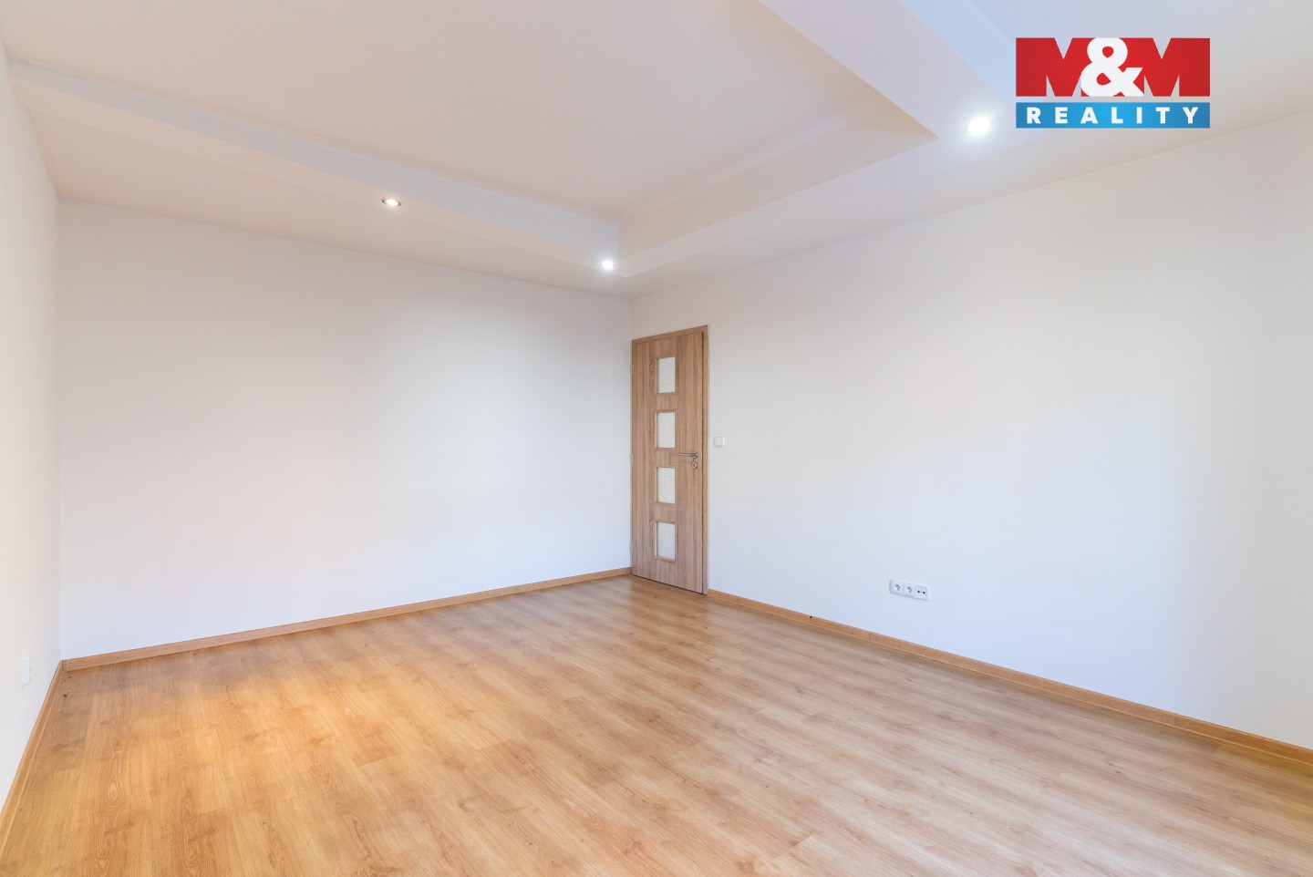 Rodinný dům · 70 m² · Ohrozim - 4