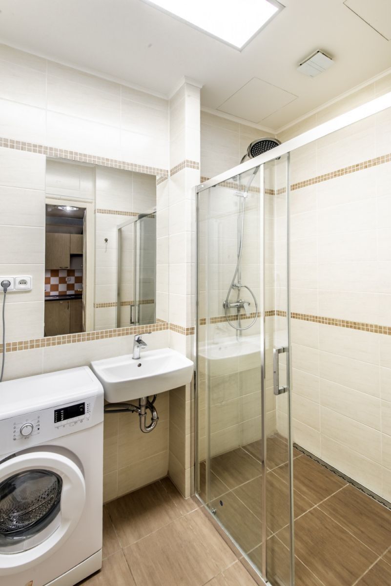 Byt · 79 m² · Polská, Praha - Vinohrady - 4
