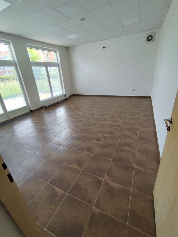 Obchodní prostory · 248 m² · Litovel, okres Olomouc, Olomoucký kraj - 4