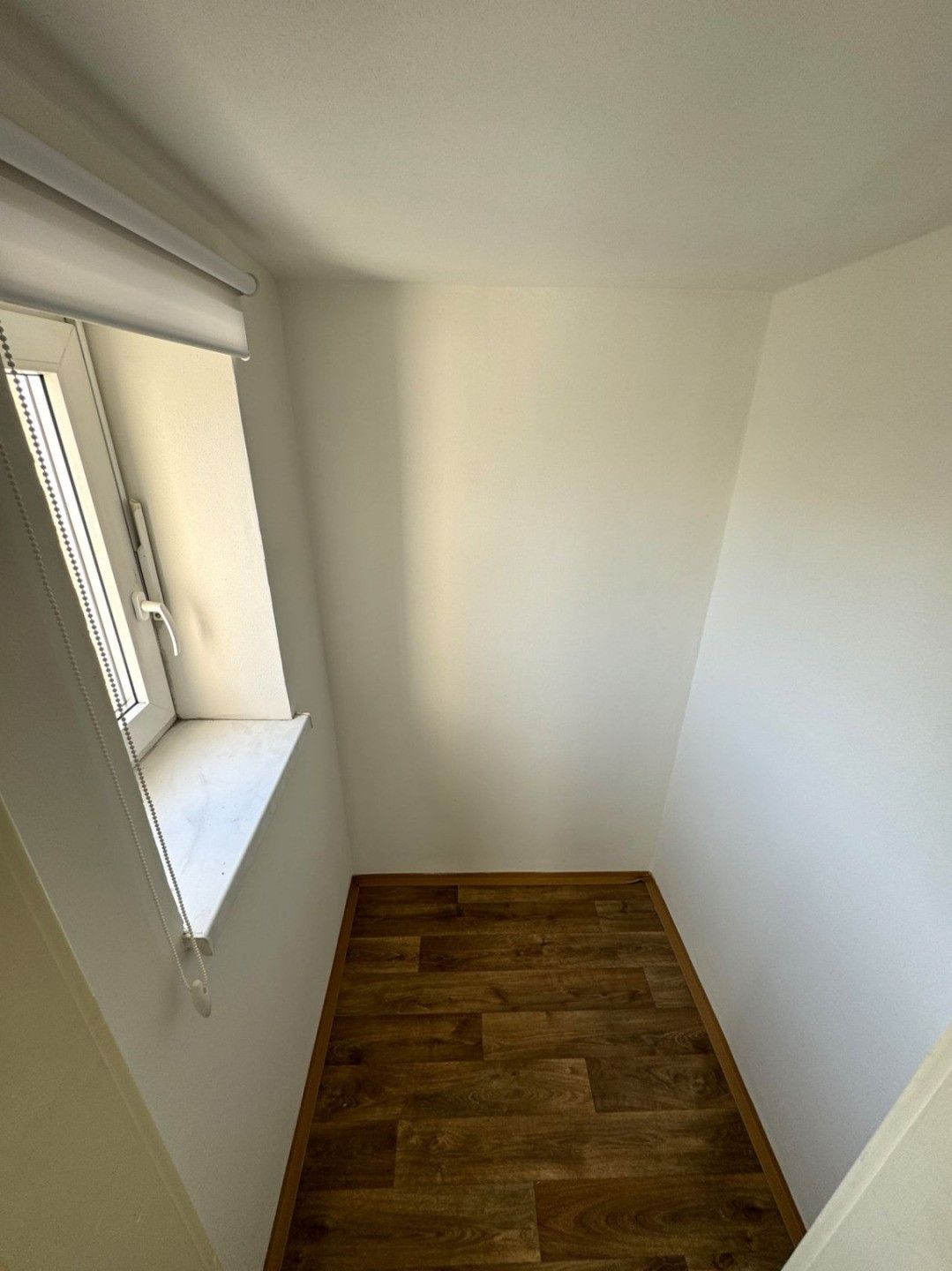 Pronájem byt 3+1 - Nádražní, Ostrava, 80 m² - 5