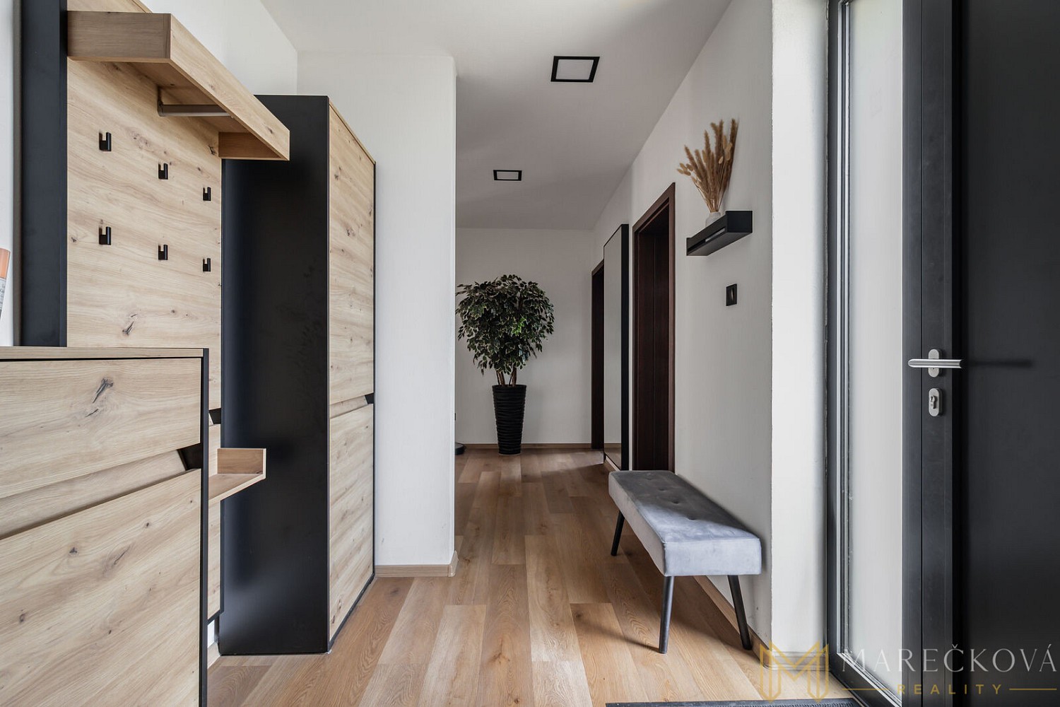 Prodej rodinný dům - Brnířov, okres Domažlice, 178 m² - 5