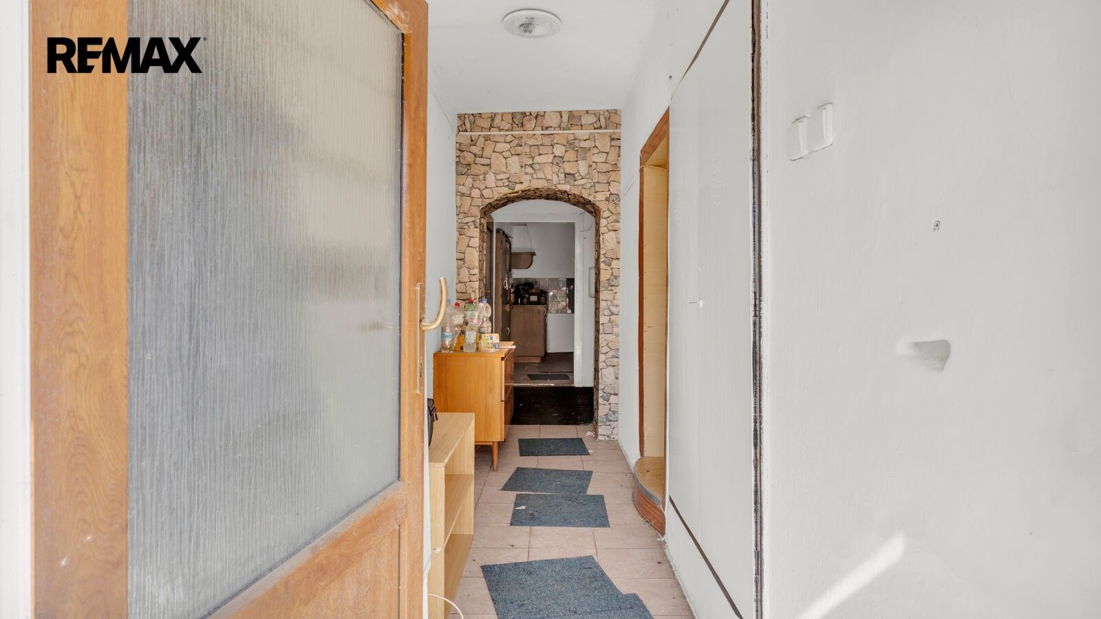 Prodej chalupa - Nimpšov, 44 m² - 5