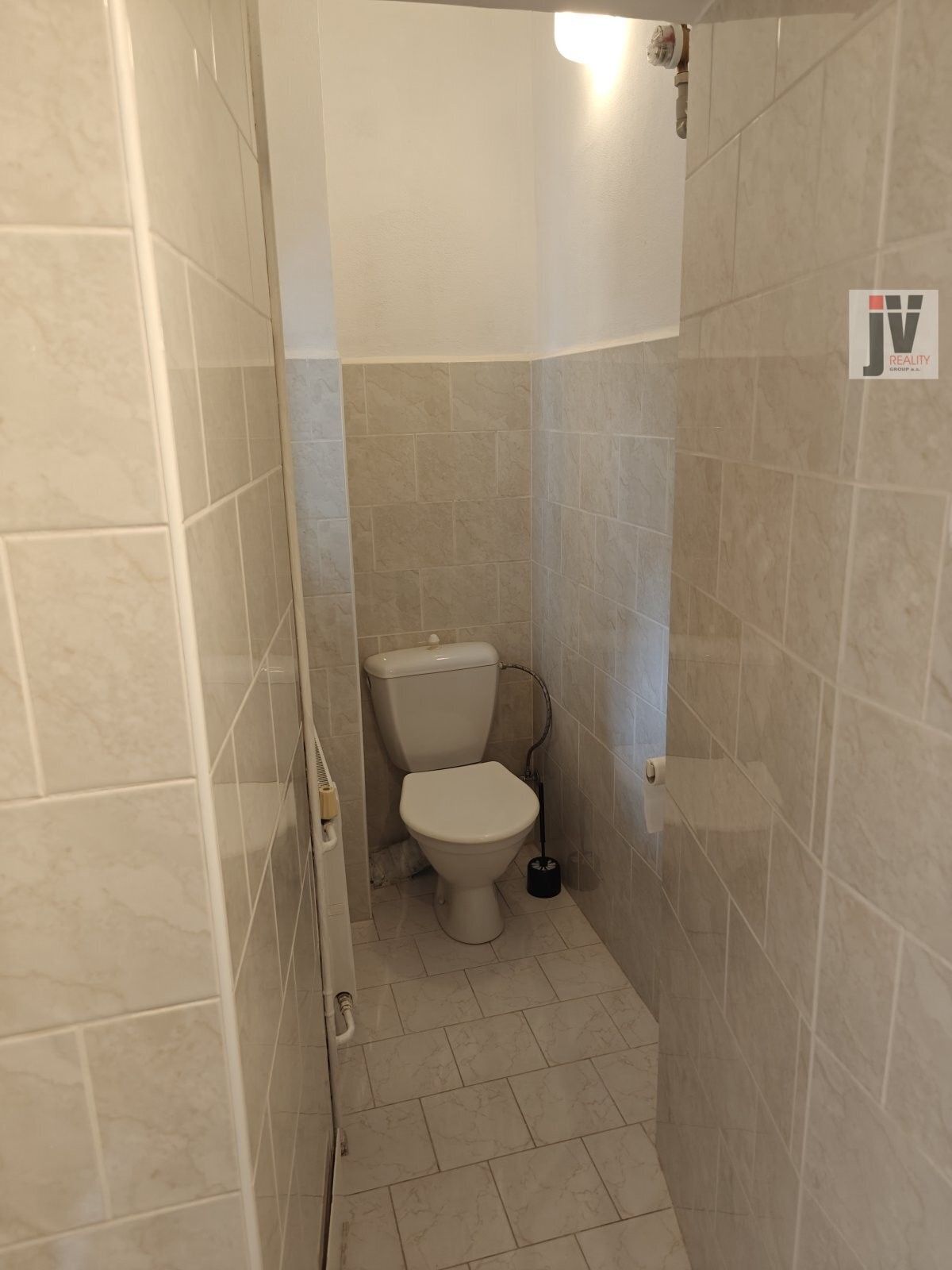 1+1, Houškova 523, Plzeň Východní Předměstí, 39 m² - 2