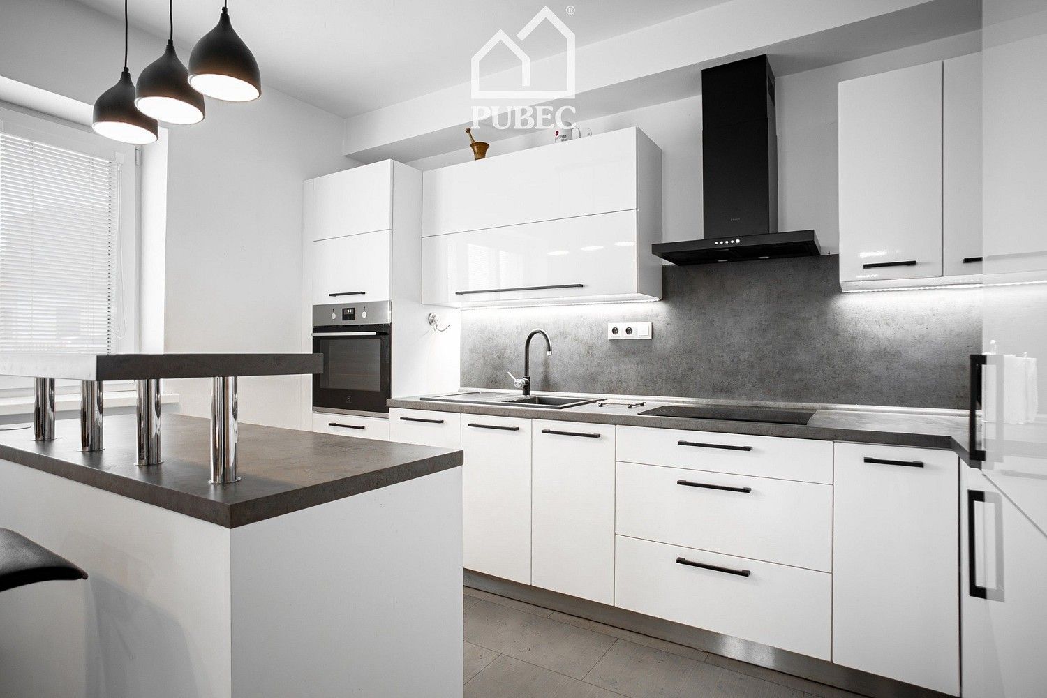 Rodinný dům · 275 m² · Jarov, okres Plzeň-sever, Plzeňský kraj - 4