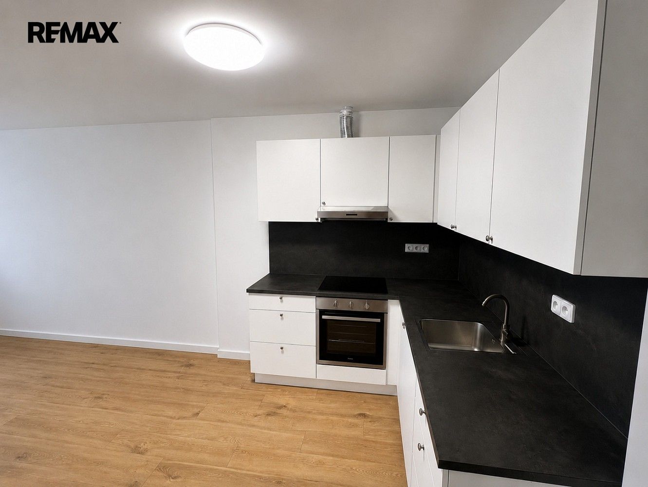1+kk, Lavičky, okres Žďár nad Sázavou, Kraj Vysočina, 54 m² - 2
