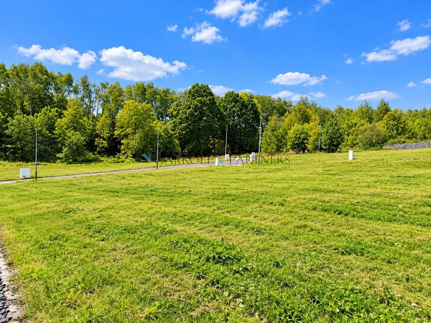 Pozemek pro bydlení · 640 m² · Nad Vodárnou, Ostrava - 1