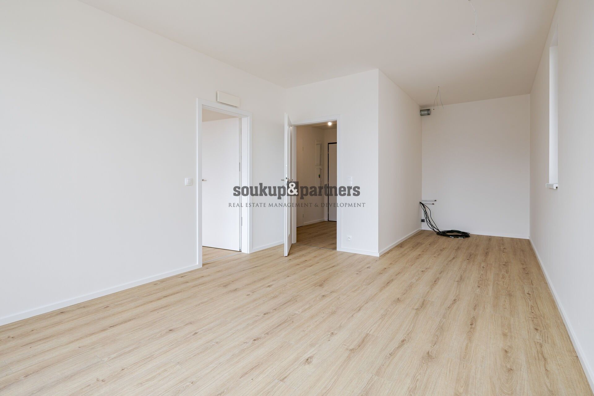 Prodej byt 2+kk - U Mrazíren, Kladno, 48 m² - 5