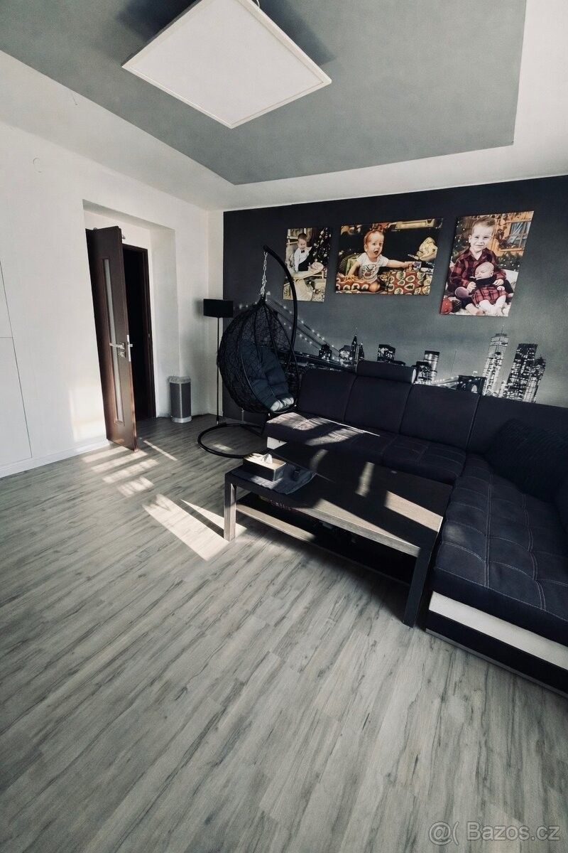 Prodej byt - Vítkov, 749 01