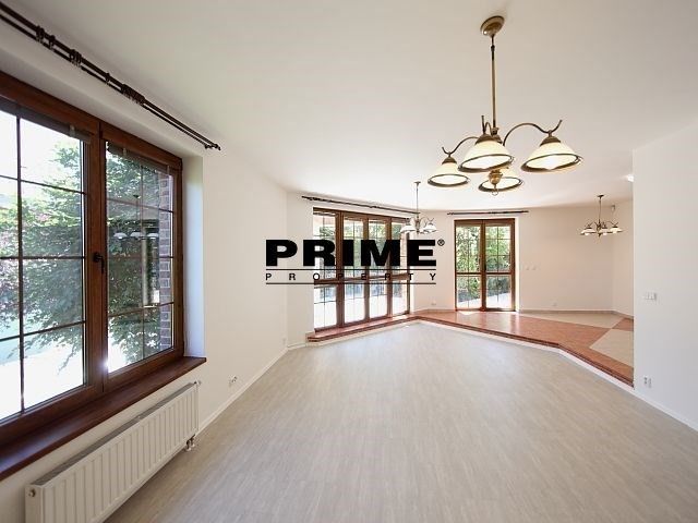 Rodinný dům · 390 m² · Druhého odboje 349, Praha Nebušice - 4