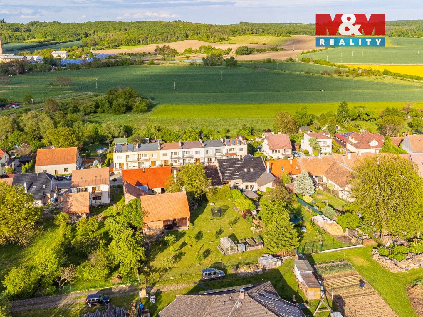 Rodinný dům · 85 m² · Emlerova, Libáň - 4