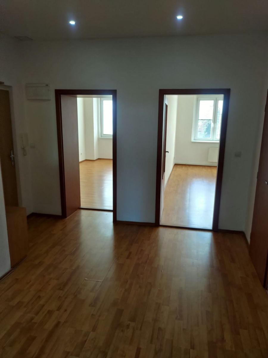 Byt 3+kk · 74 m² · Jihlavská, Praha - Michle - 3