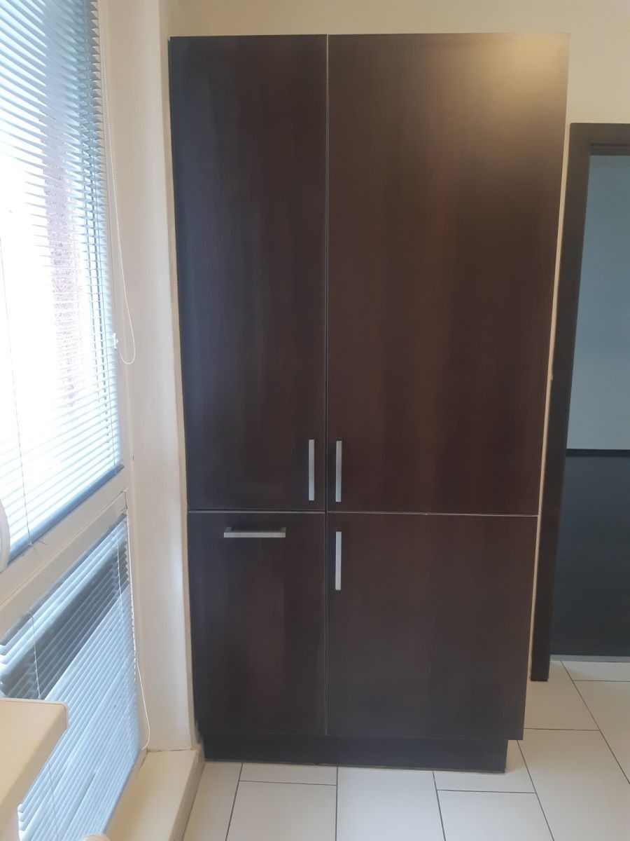 Byt 2+1 · 54 m² · Záhřebská, Brno - Žabovřesky, Jihomoravský kraj - 4
