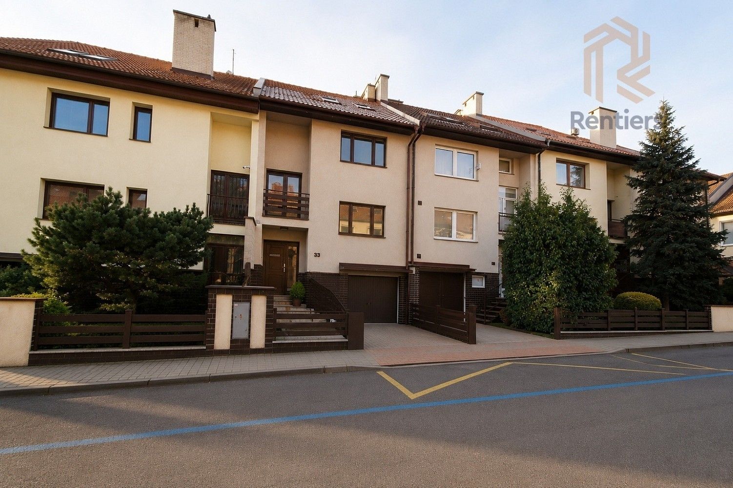 Prodej rodinný dům - Brno - Medlánky, okres Brno-město, Jihomoravský kraj, 246 m² - 2