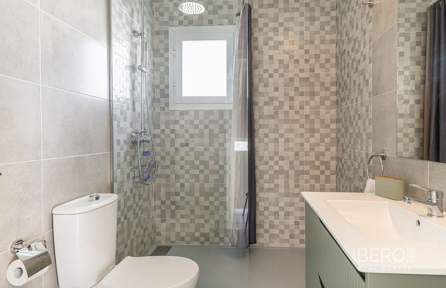 Rodinný dům · 74 m² · Marbella, ES - 4