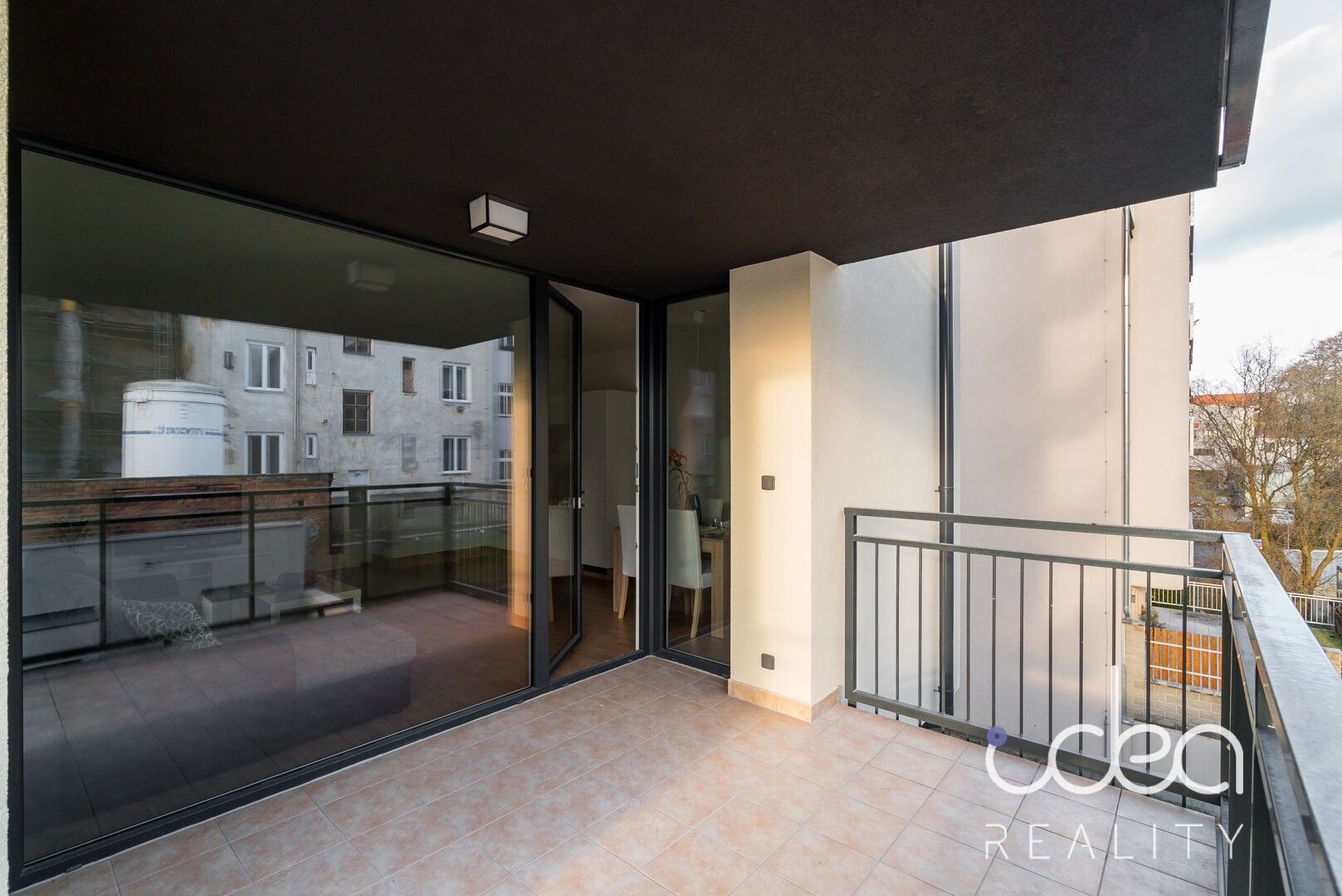 Byt 2+kk · 61 m² · Na Jíkalce 2990, Plzeň Jižní Předměstí - 4