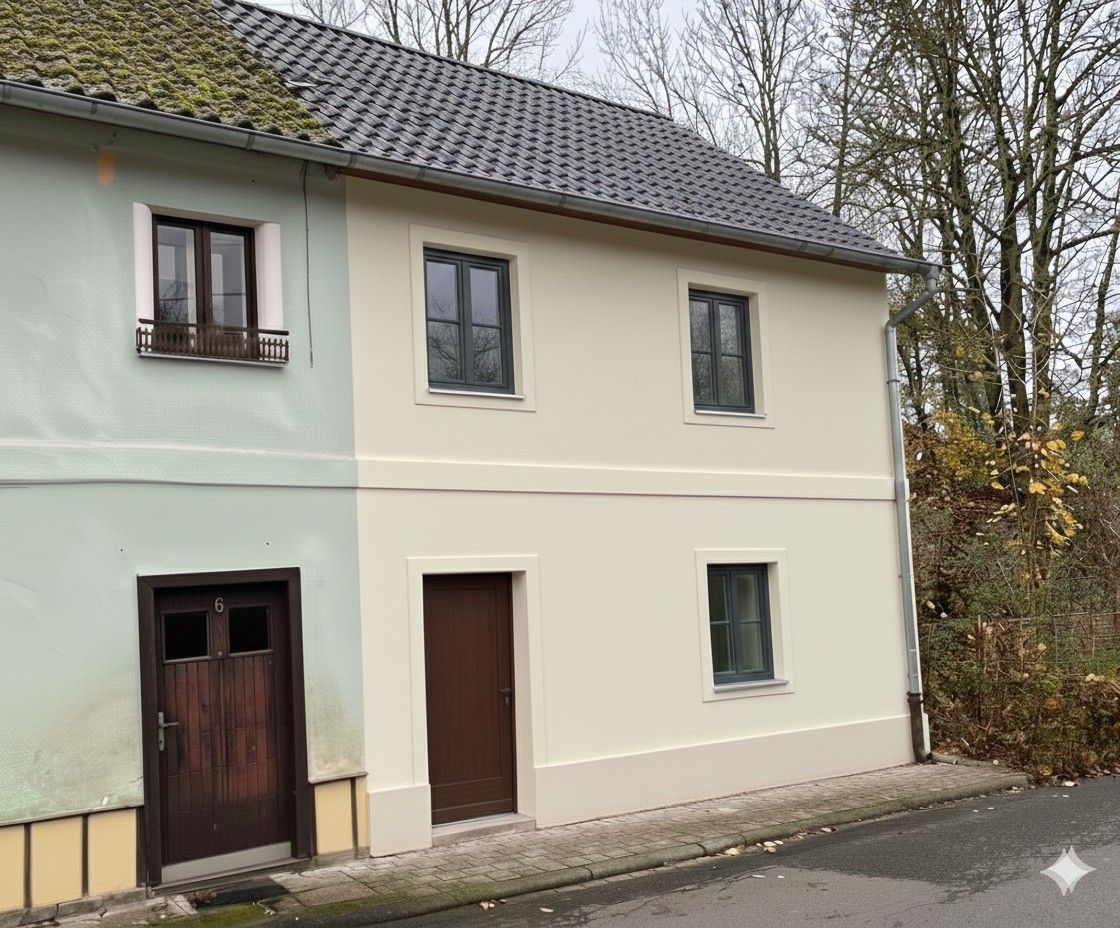 Prodej rodinný dům - Koloveč, 345 43