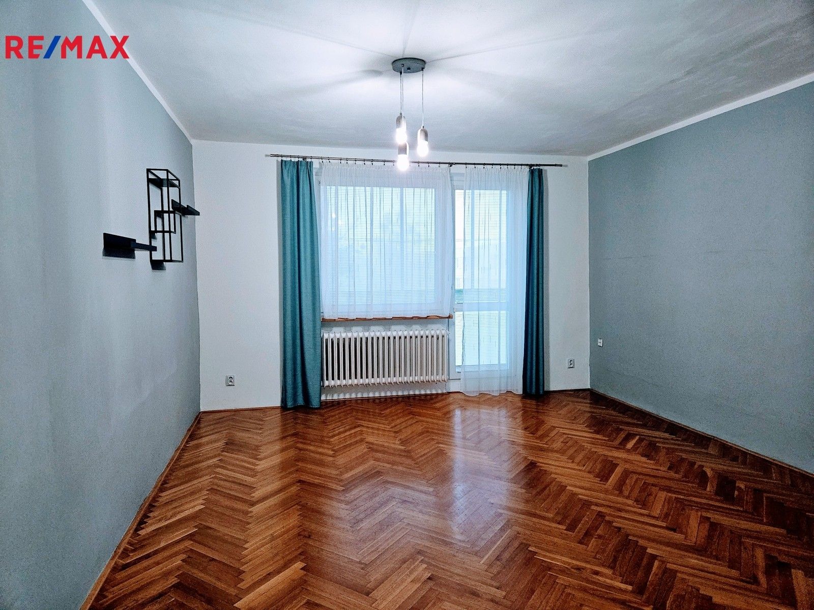 3+1, Družstevní, Chrudim, 89 m²