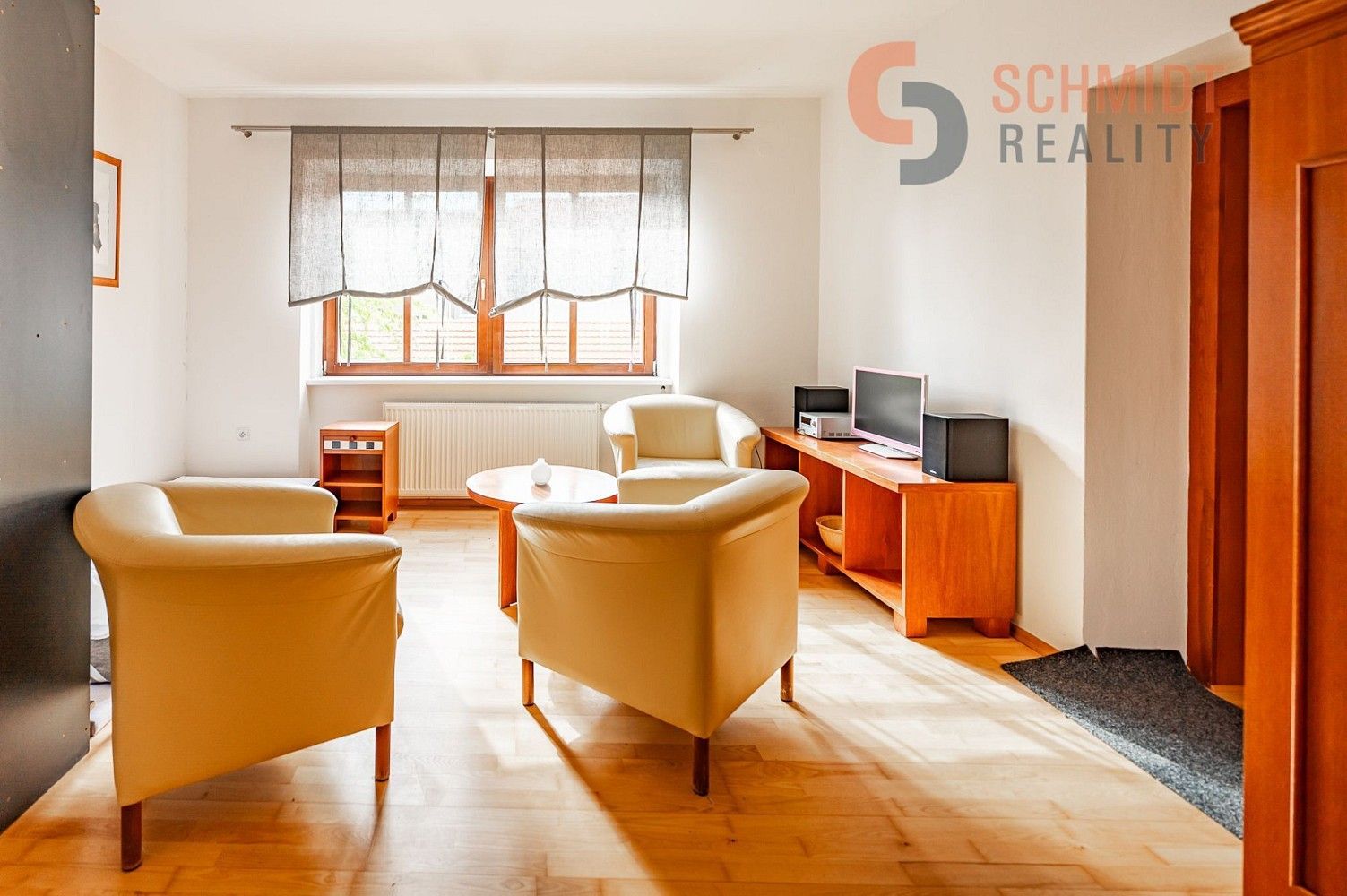 Rodinné domy, Mikulov, okres Břeclav, Jihomoravský kraj, 596 m² - 2