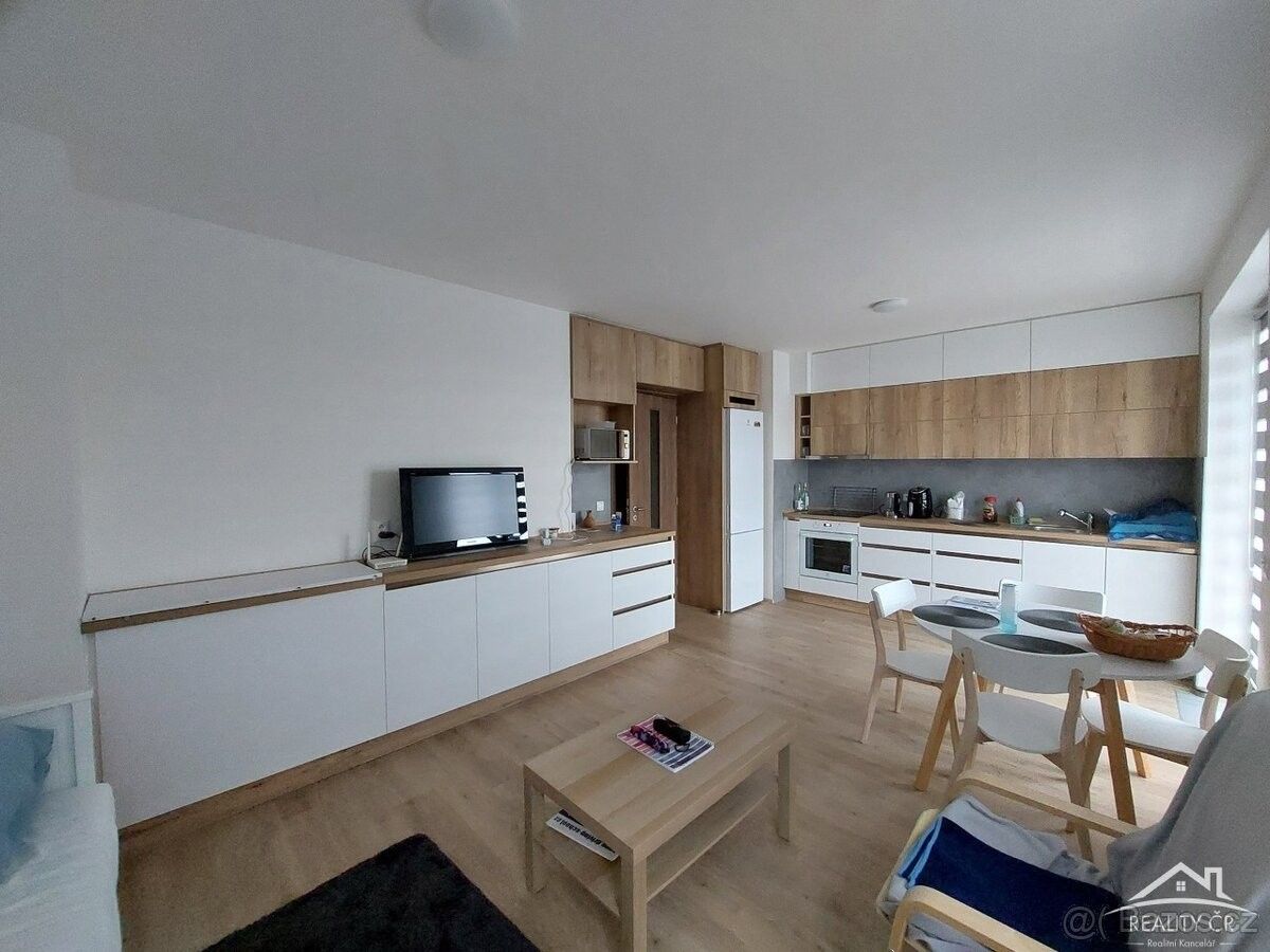 Byty, Jihlava, 586 01