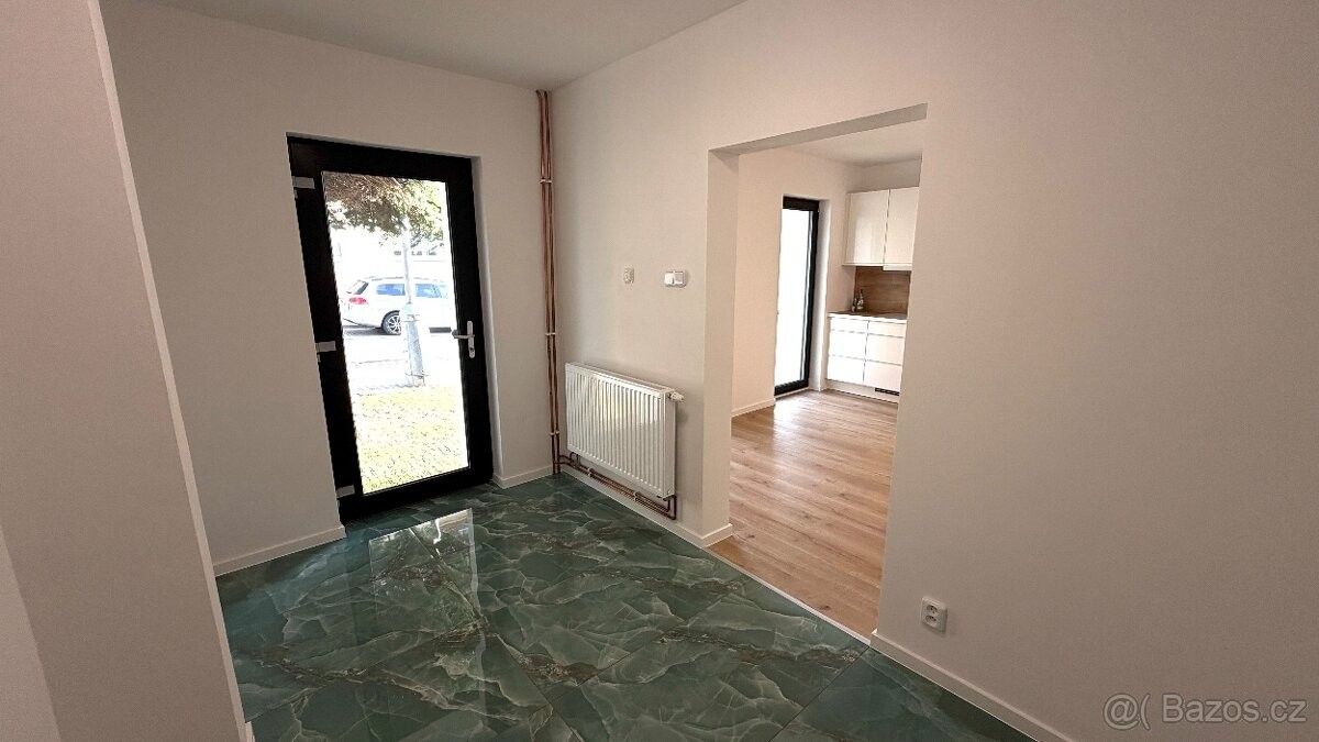 Prodej rodinný dům - Mikulov na Moravě, 692 01