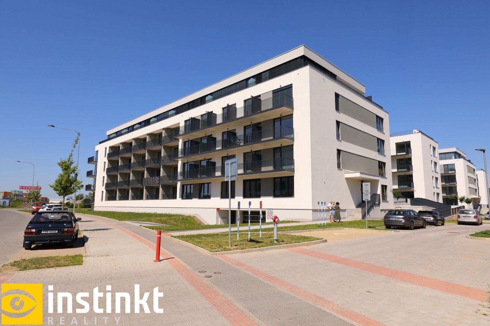 Ostatní, Železná, Plzeň Jižní Předměstí, 13 m² - 1