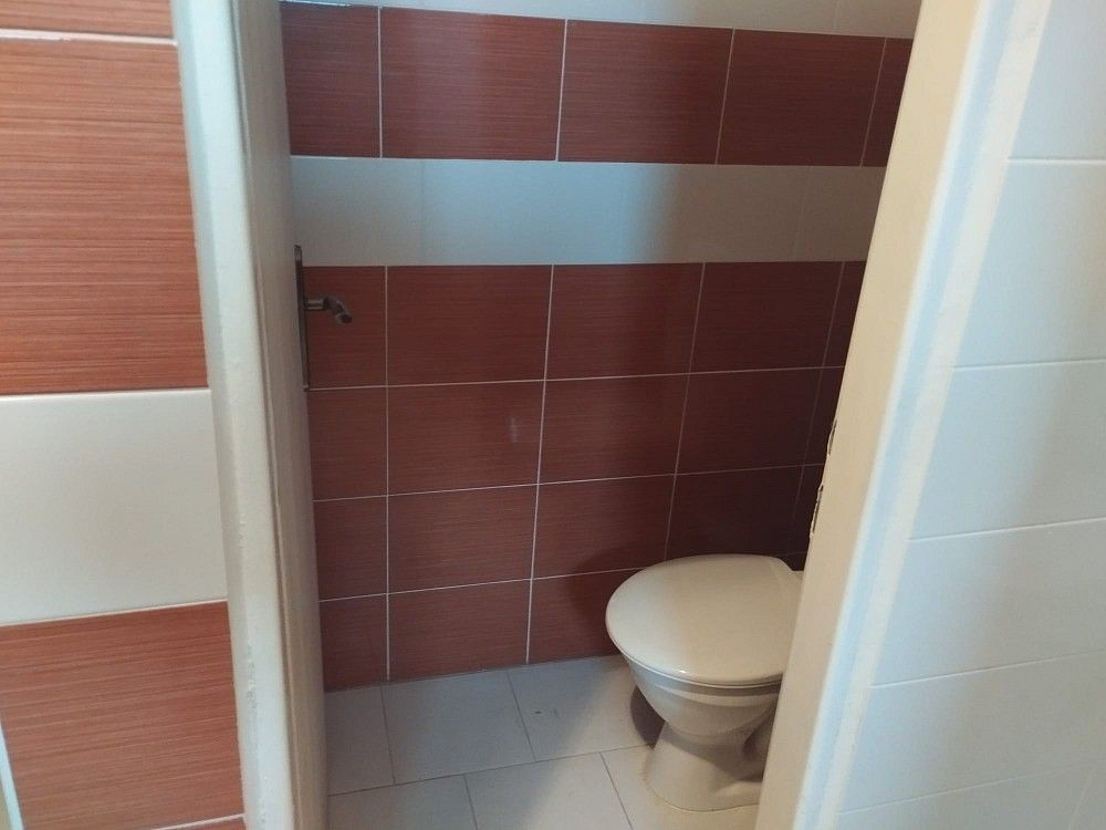 Rodinný dům · 230 m² · Týnec nad Labem, okres Kolín - 3
