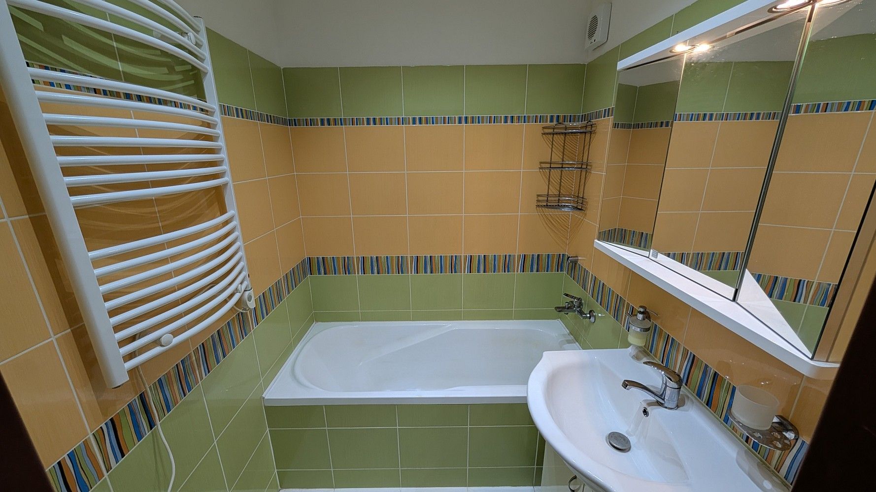 3+1, Volyně, okres Strakonice, Jihočeský kraj, 69 m² - 2