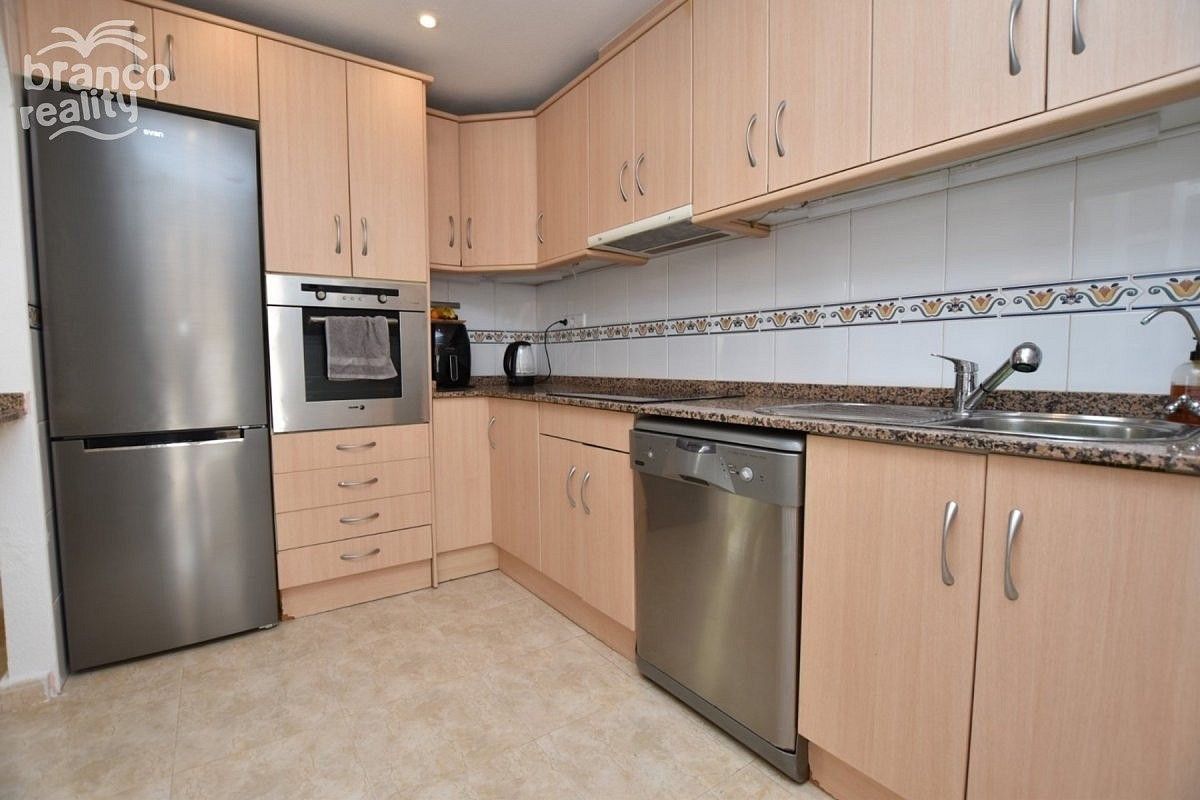 Rodinný dům · 100 m² · Ciudad Quesada, ES - 3