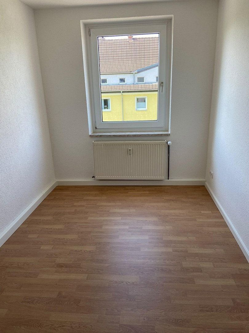 Pronájem byt 3+1 - Abteisiedlung 23, , Sasko, 58 m² - 5