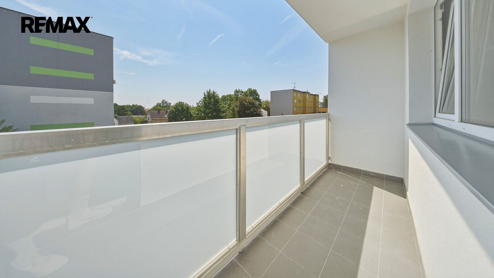 3+1, Cvikov - Cvikov II, okres Česká Lípa, Liberecký kraj, 73 m² - 1