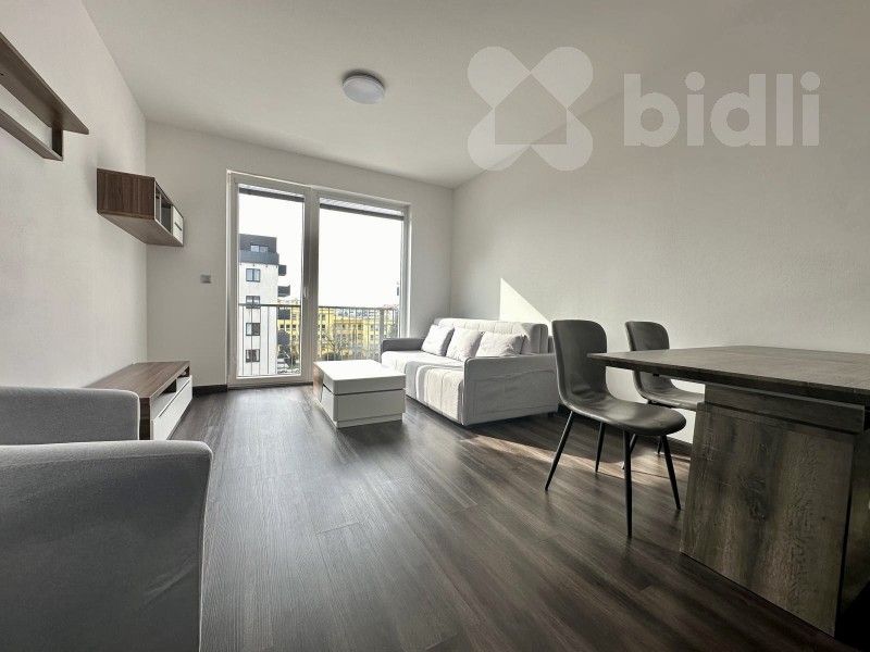 3+kk, Rokycanova, Pardubice, 79 m²