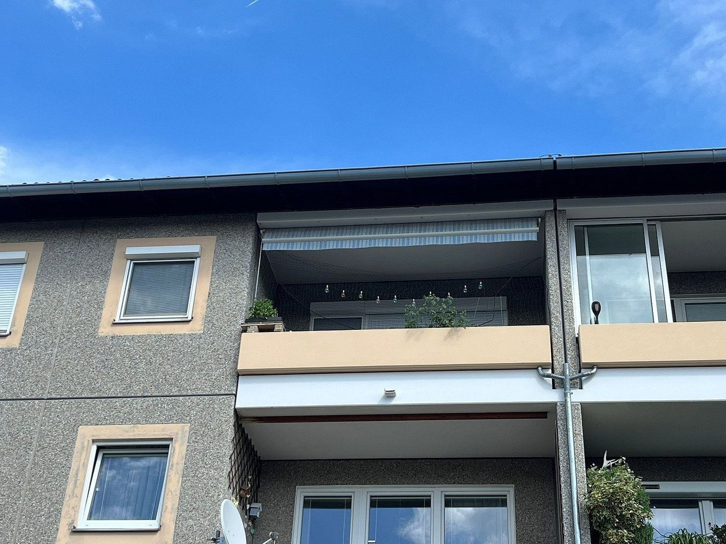 3+1, Goldtruhenweg 1 Brunn am Gebirge Brunn am Gebirge Niederösterreich 2345, 82 m² - 2