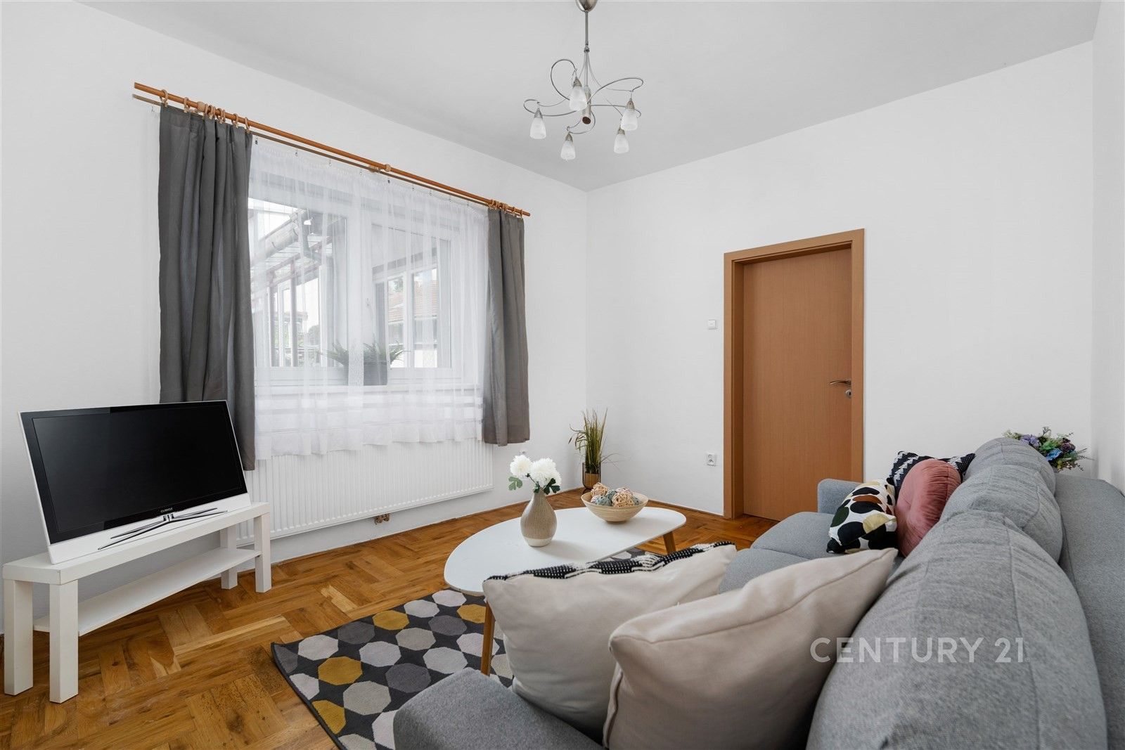 Prodej rodinný dům - Myslínova 208, Brno Královo Pole, 140 m² - 5