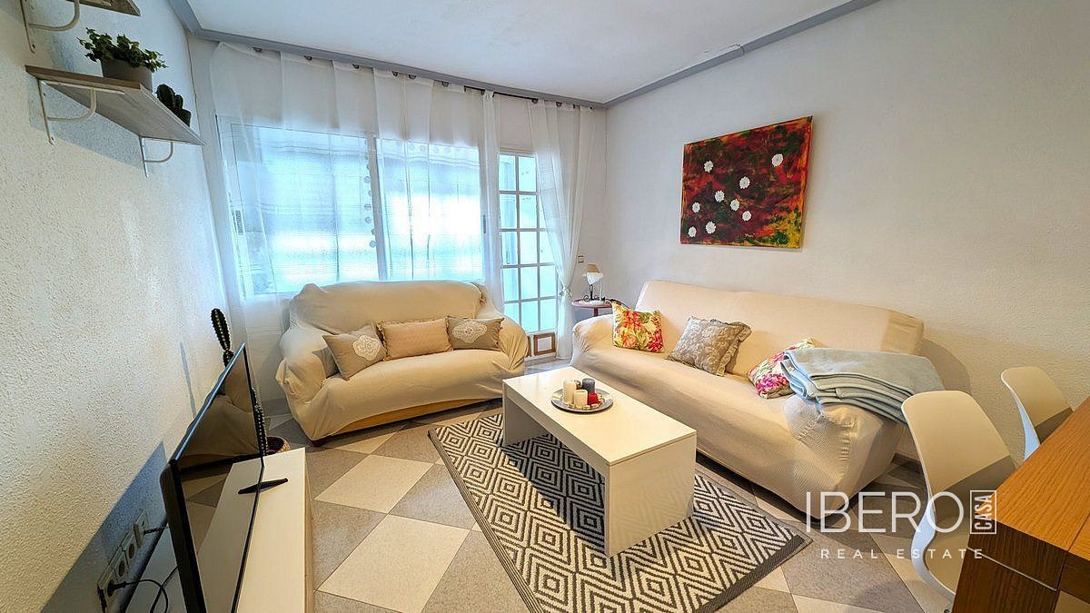 Byt 5+kk · 102 m² · Calpe, Španělsko - 3