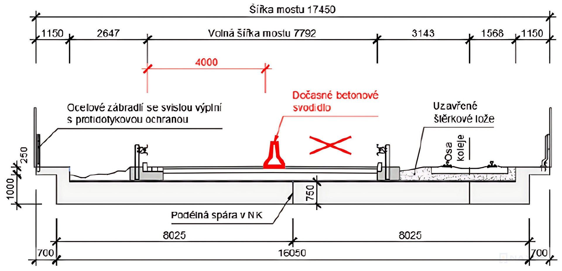 Nemovitost · 1 m² · Světec - Chotějovice, okres Teplice, Ústecký kraj - 2