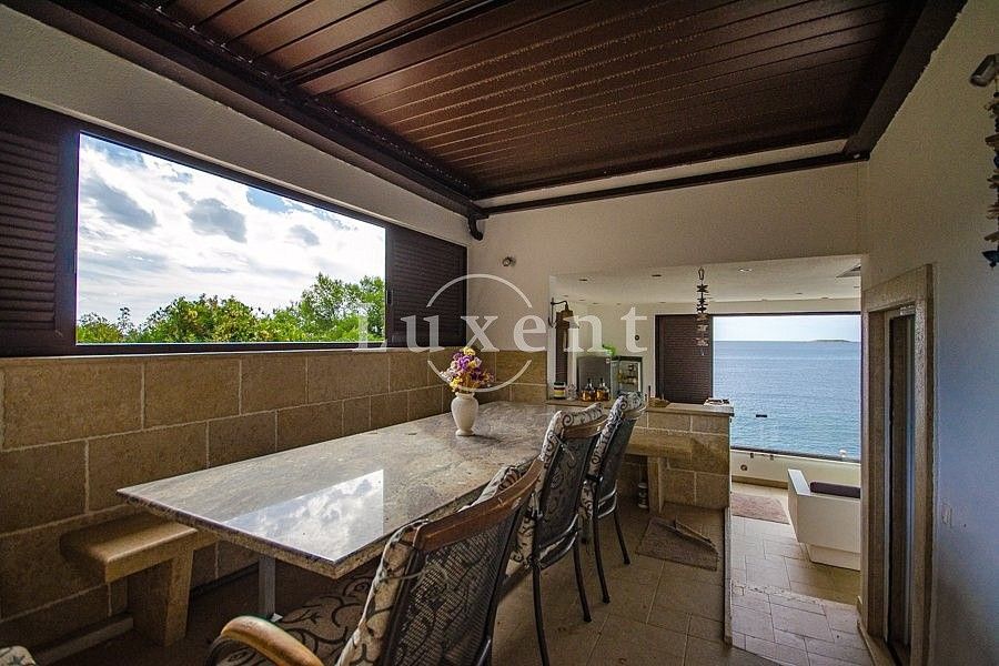 Prodej rodinný dům - Rogoznica, Chorvatsko, 150 m² - 5