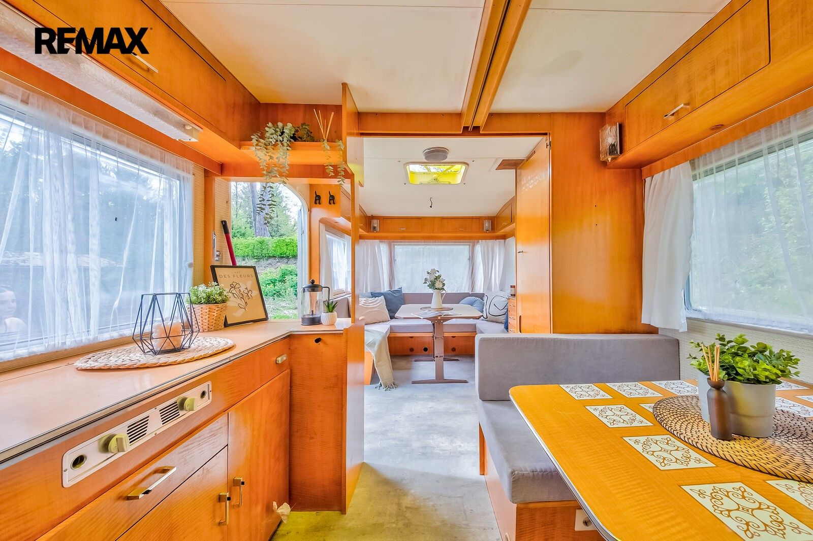 Zahrada · 1 310 m² · Veselí nad Lužnicí - 3