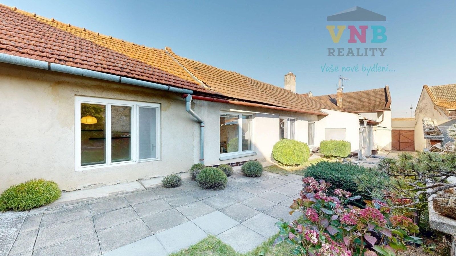 Rodinný dům · 225 m² · Stará 443, Mostkovice - 3