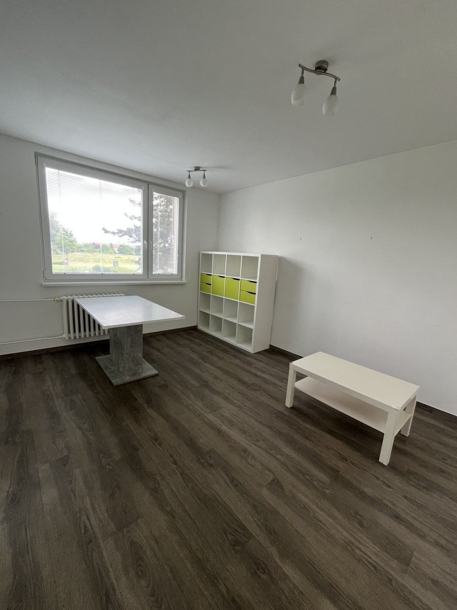 Byt 4+kk · 84 m² · Řezáčova, Olomouc - 4