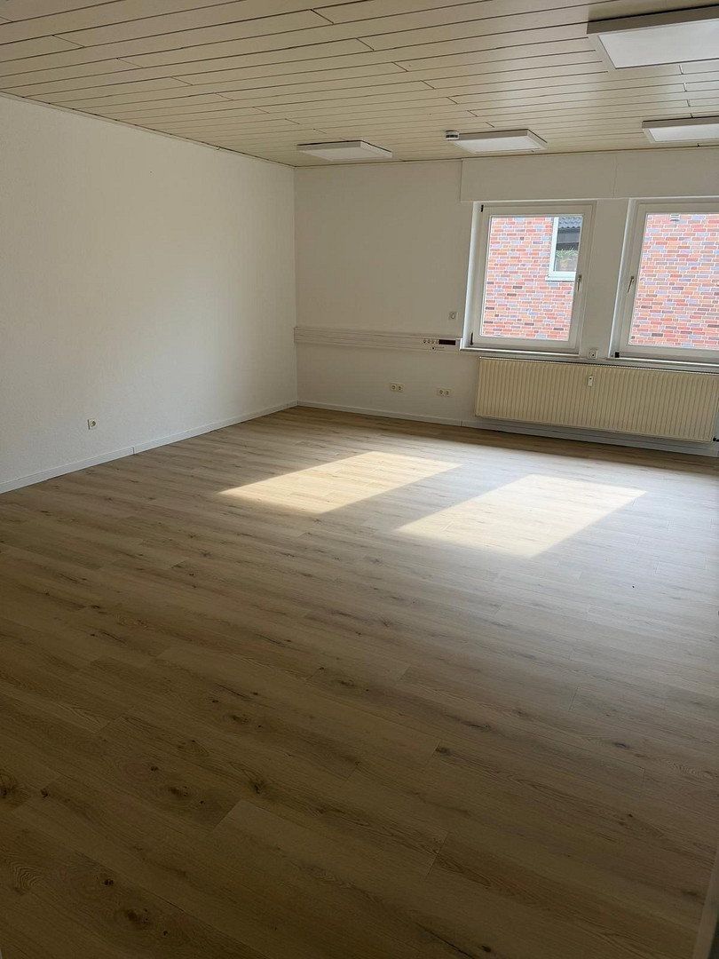 Pronájem kancelář - Stadtlohner Str. 20-22, , Severní Porýní-Vestfálsko, 88 m² - 5