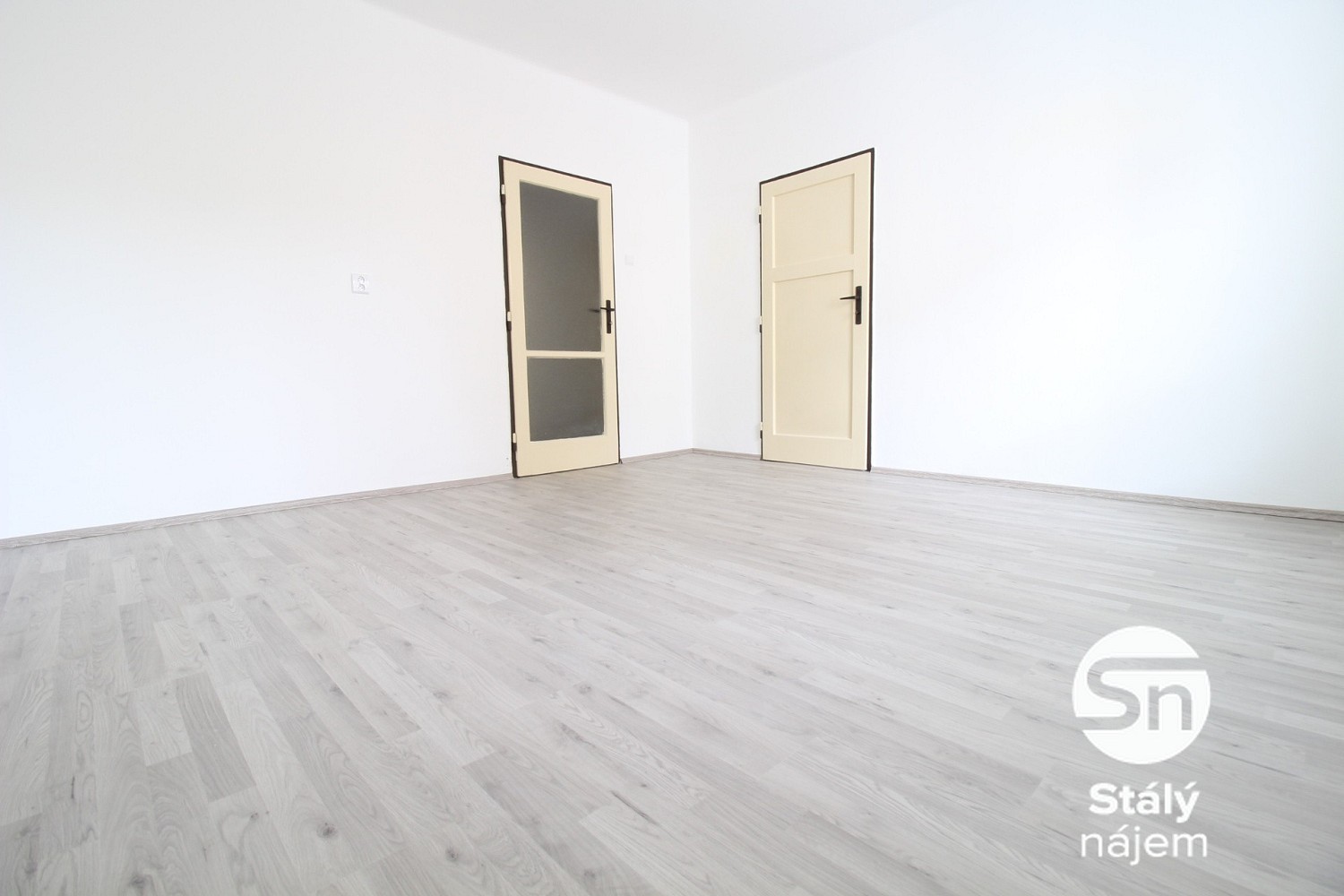 Byt 2+1 · 50 m² · Mládeže, Praha 6 - Břevnov - 4
