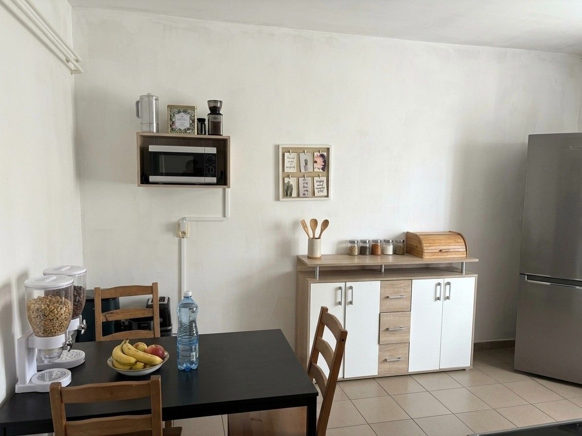 3+1, Michálkovická, Ostrava - Slezská Ostrava, Moravskoslezský kraj, 88 m² - 2