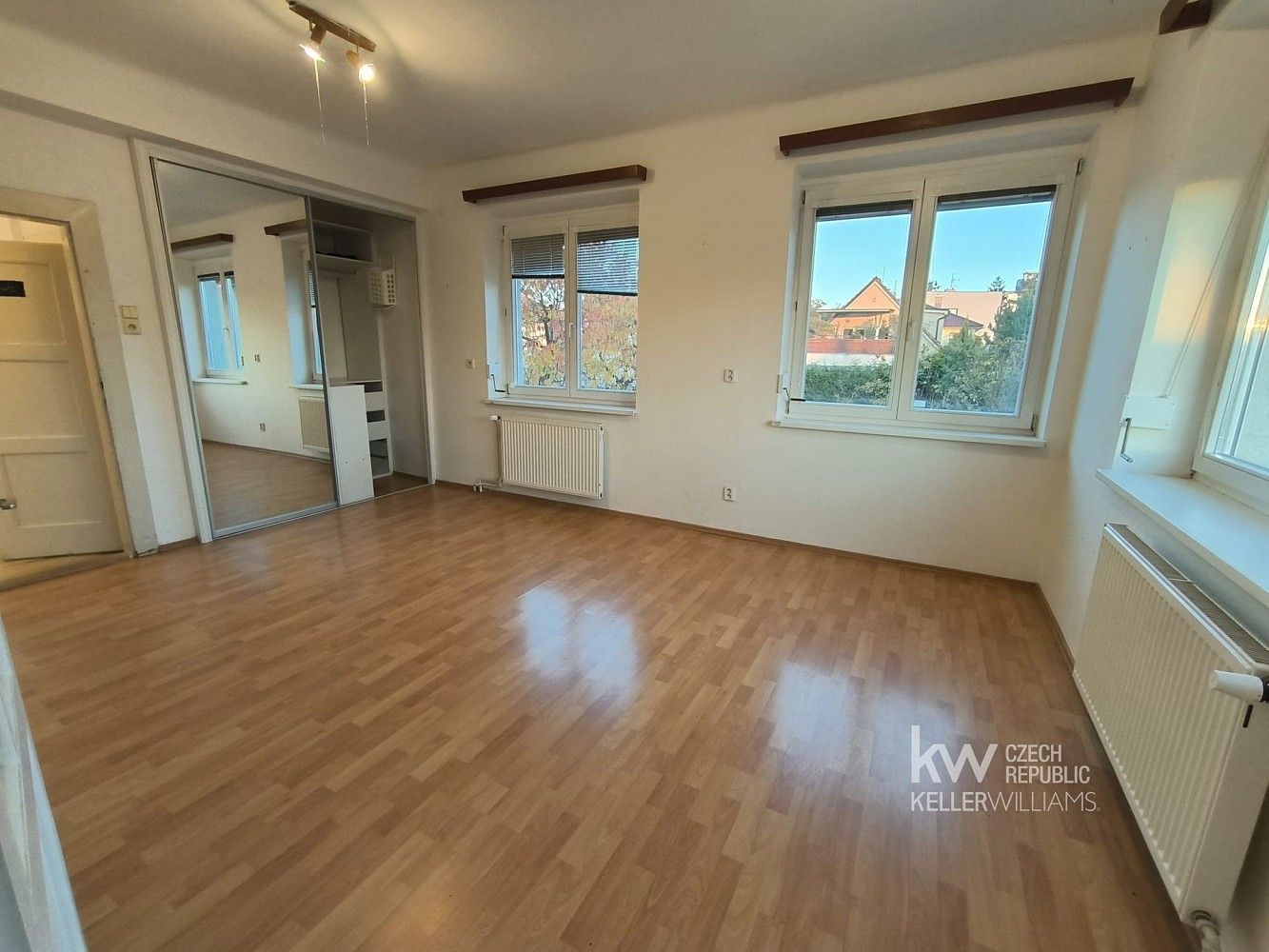 Prodej rodinný dům - Do čtvrti, Praha 4 - Modřany, 150 m² - 5