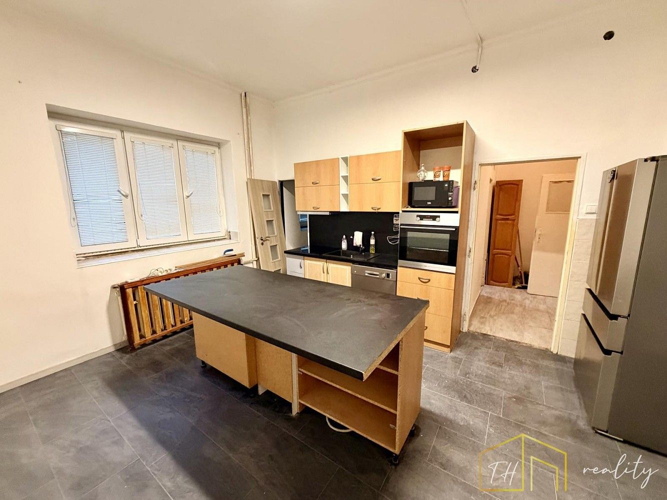 Rodinné domy, Dubí - Pozorka, okres Teplice, Ústecký kraj, 150 m² - 2